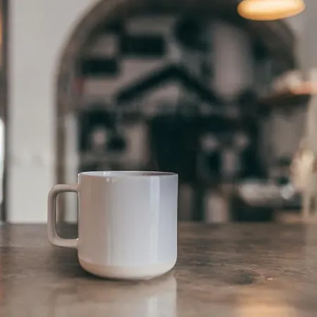 Vakantiehuis Casa Do Riacho