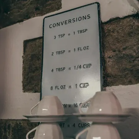 Casa Do Riacho Vakantiehuis *