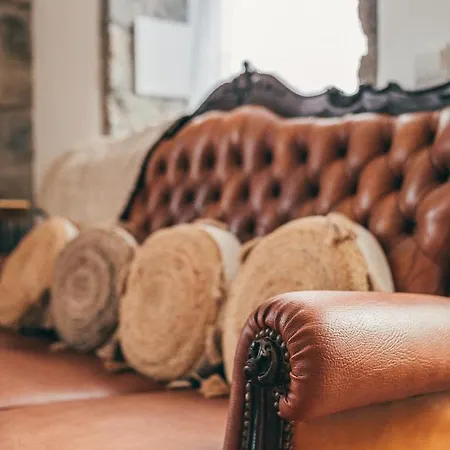 Casa Do Riacho * Nordeste (Azores)