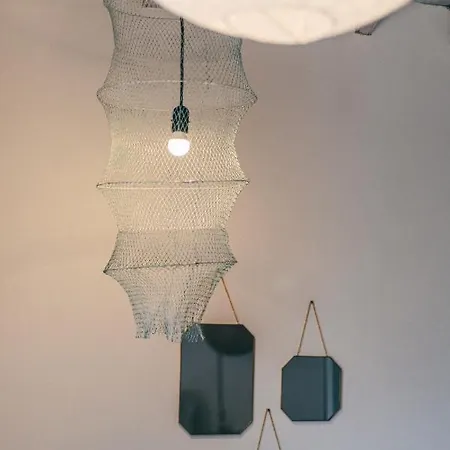 Casa Do Riacho Vakantiehuis Nordeste (Azores)