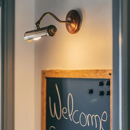 Vakantiehuis Casa Do Riacho Nordeste (Azores)