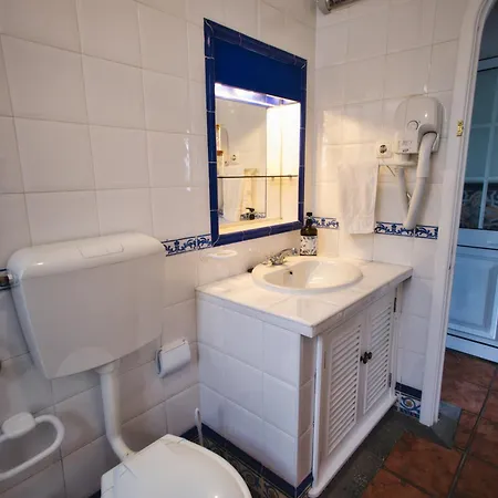 Casa Do Riacho Nordeste (Azores)