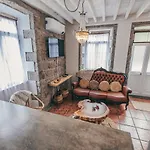 Сasa de vacaciones Casa Do Riacho Nordeste (Azores)