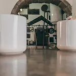 Casa Do Riacho