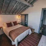 Casa Do Riacho Nordeste (Azores)