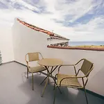 Casa Do Riacho