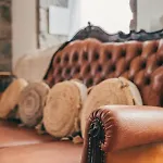 Casa Do Riacho * Nordeste (Azores)