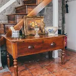 Casa Do Riacho Сasa de vacaciones
