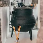 Casa Do Riacho *