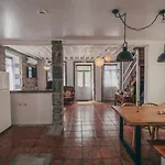 Casa Do Riacho Сasa de vacaciones Nordeste (Azores)