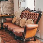 Casa Do Riacho Сasa de vacaciones Nordeste (Azores)