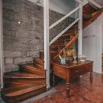 Casa Do Riacho Nordeste (Azores)