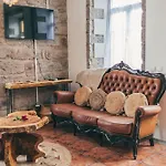 Casa Do Riacho Сasa de vacaciones