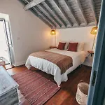 Casa Do Riacho