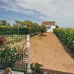 Casa Do Riacho Сasa de vacaciones *
