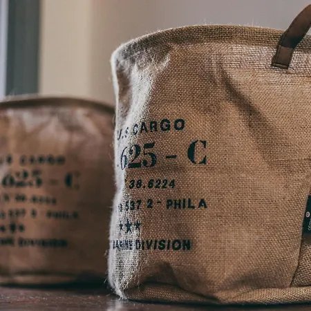 Casa Do Riacho * Nordeste (Azores)