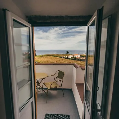 Casa Do Riacho