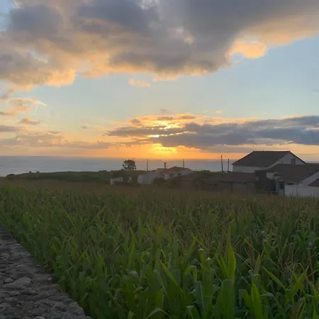 Casa Do Riacho Vakantiehuis *