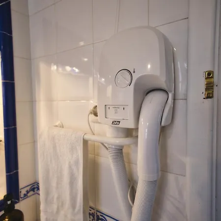 Casa Do Riacho *