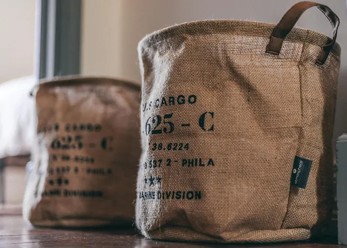 Casa Do Riacho * Nordeste (Azores)