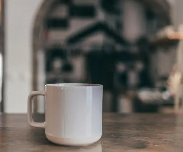 Tatil Evi Casa Do Riacho