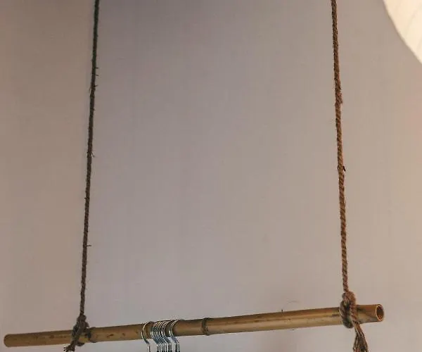 Casa Do Riacho Holiday home Nordeste (Azores)