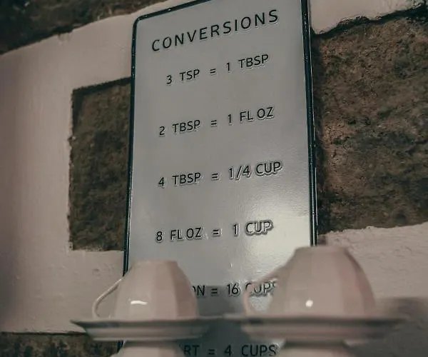 Casa Do Riacho Holiday home *