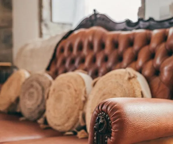 Casa Do Riacho * Nordeste (Azores)