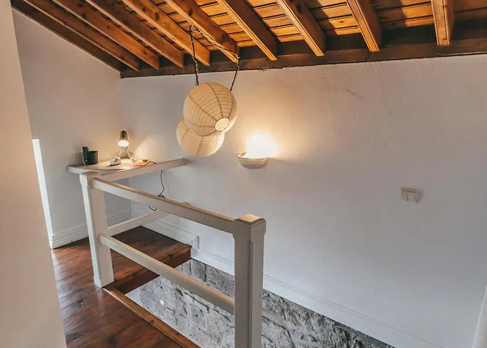 Tatil Evi Casa Do Riacho