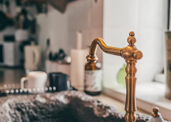 Casa Do Riacho Holiday home Nordeste (Azores)