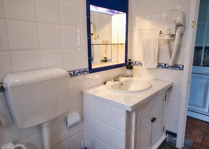 Casa Do Riacho Nordeste (Azores)